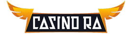 Онлайн-казино Ра