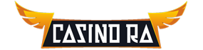 Онлайн-казино Ра