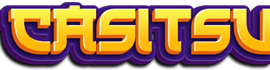 Онлайн-казино Casitsu