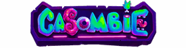 Онлайн-казино Casombie