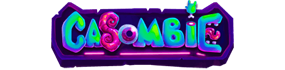 Онлайн-казино Casombie