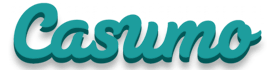 Онлайн-казино Касумо