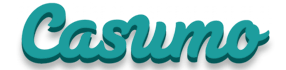 Онлайн-казино Касумо