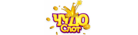 Онлайн-казино Чудо Слот