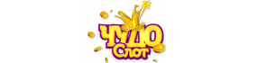 Онлайн-казино Чудо Слот