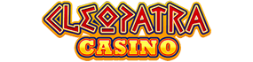 Онлайн-казино Cleopatra