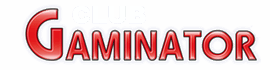 Онлайн-казино Club Gaminator