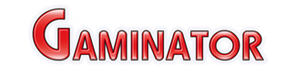 Онлайн-казино Club Gaminator