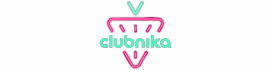 Онлайн-казино Clubnika