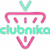 Онлайн-казино Clubnika