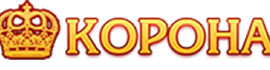 Онлайн-казино Корона