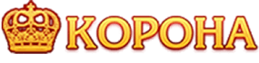 Онлайн-казино Корона