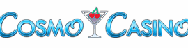 Онлайн-казино Cosmo