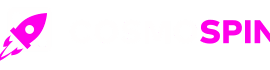 Онлайн-казино Cosmospin