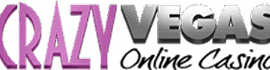 Онлайн-казино Crazy Vegas
