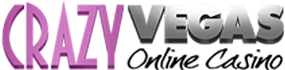 Онлайн-казино Crazy Vegas