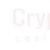 Онлайн-казино Cryptoboss Casino