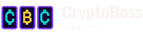Онлайн-казино Cryptoboss Casino