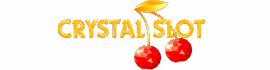 Онлайн-казино CrystalSlot