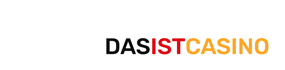 Онлайн-казино Das Ist