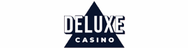 Онлайн-казино Deluxe