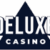 Онлайн-казино Deluxe