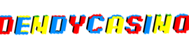 Онлайн-казино Денди