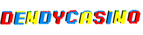 Онлайн-казино Денди