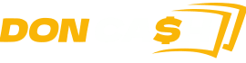 Онлайн-казино Don Cash Casino