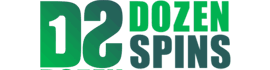 Онлайн-казино Dozenspins
