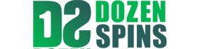 Онлайн-казино Dozenspins