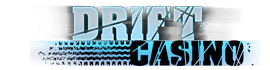 Онлайн-казино Дрифт