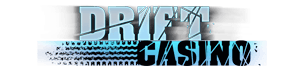 Онлайн-казино Дрифт