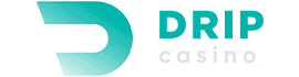 Онлайн-казино Drip
