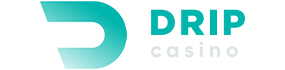 Онлайн-казино Drip