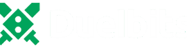 Онлайн-казино Duelbits