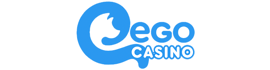 Онлайн-казино Ego