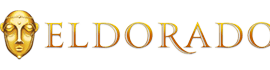 Онлайн-казино Эльдорадо