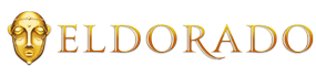 Онлайн-казино Эльдорадо
