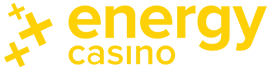 Онлайн-казино Energy Casino