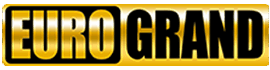Онлайн-казино Eurogrand