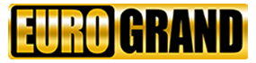 Онлайн-казино Eurogrand