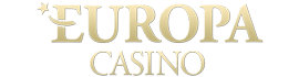 Онлайн-казино Европа