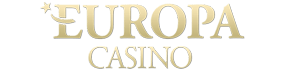 Онлайн-казино Европа