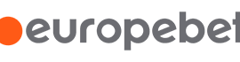 Онлайн-казино Europe Bet