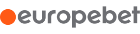 Онлайн-казино Europe Bet