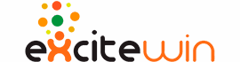 Онлайн-казино Excitewin