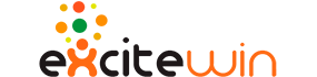 Онлайн-казино Excitewin