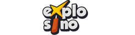 Онлайн-казино Explosino