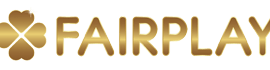 Онлайн-казино Fairplay Casino